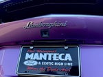 2015 Aventador Thumbnail 3