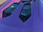 2015 Aventador Thumbnail 4
