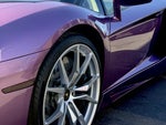 2015 Aventador Thumbnail 5