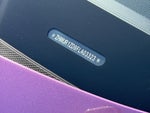2015 Aventador Thumbnail 6