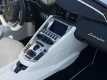 2015 Aventador Thumbnail 7