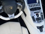 2015 Aventador Thumbnail 9