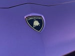 2015 Aventador Thumbnail 10