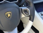 2015 Aventador Thumbnail 11