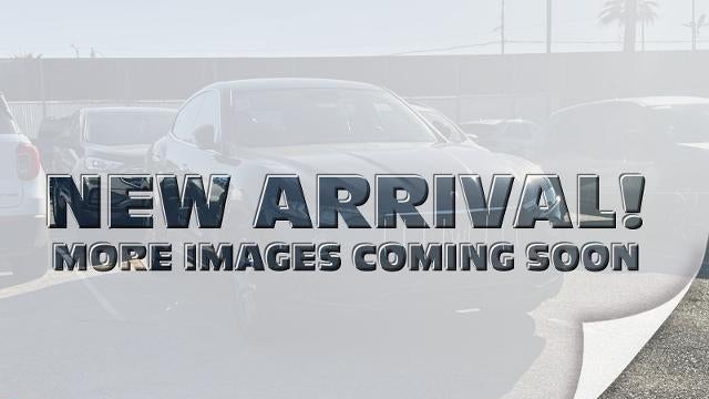 Preowned 2018 Maserati Levante Base for Sale