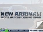 2018 Levante Thumbnail 1