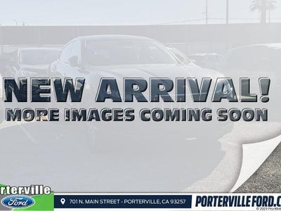 Photo of a 2018 Maserati Levante AWD 4DR SUV for sale