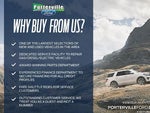 2018 Levante Thumbnail 5