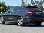 2018 Levante Thumbnail 7