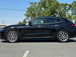 2018 Levante Thumbnail 8