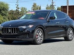 2018 Levante Thumbnail 10