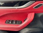 2018 Levante Thumbnail 14