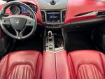 2018 Levante Thumbnail 16