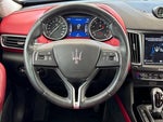 2018 Levante Thumbnail 17