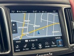 2018 Levante Thumbnail 22