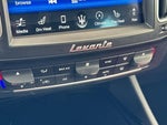 2018 Levante Thumbnail 24