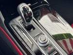 2018 Levante Thumbnail 25