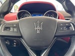 2018 Levante Thumbnail 27