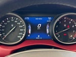 2018 Levante Thumbnail 28