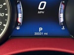 2018 Levante Thumbnail 29