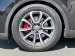 2018 Levante Thumbnail 30