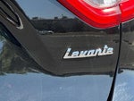 2018 Levante Thumbnail 31