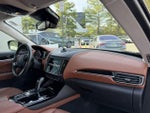 2022 Levante Thumbnail 23
