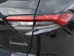 2023 Levante Thumbnail 9
