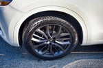 2022 Levante Thumbnail 34