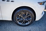2022 Levante Thumbnail 37
