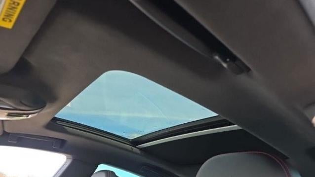 2023 Maserati Levante GT