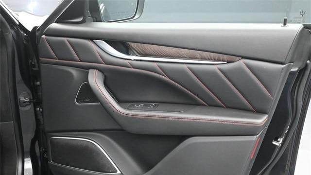 2023 Maserati Levante GT