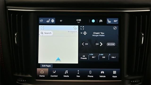 2023 Maserati Levante GT