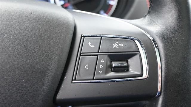 2023 Maserati Levante GT