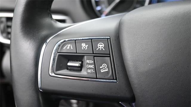 2023 Maserati Levante GT
