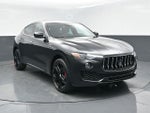 2023 Levante Thumbnail 1