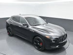2023 Levante Thumbnail 38