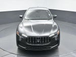 2023 Levante Thumbnail 39
