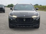 2018 Levante Thumbnail 1