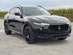 2018 Levante Thumbnail 2