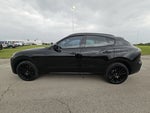 2018 Levante Thumbnail 3