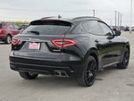 2018 Levante Thumbnail 4