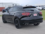 2018 Levante Thumbnail 6
