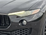2018 Levante Thumbnail 7