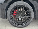 2018 Levante Thumbnail 9