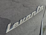 2018 Levante Thumbnail 12