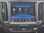 2018 Levante Thumbnail 17
