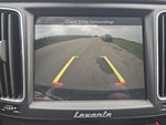 2018 Levante Thumbnail 18