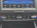 2018 Levante Thumbnail 19