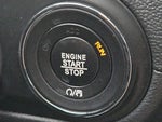 2018 Levante Thumbnail 21
